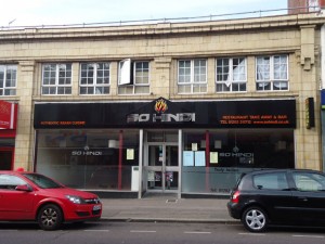 185-187-Old-Christchurch-Rd