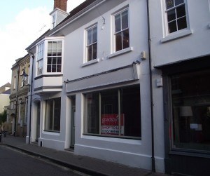 71 Parchment Street 2013 001