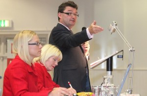 BIG auction July 2011 059