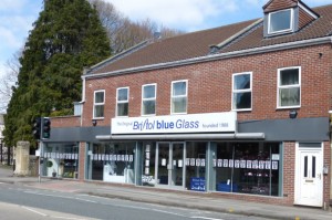Bristol-Blue-Brislington