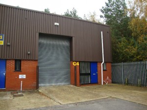 C4-forelle-centre--29-10-12