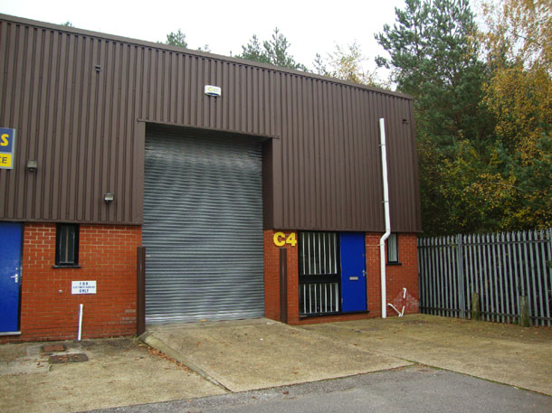 C4-forelle-centre--29-10-12