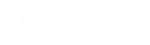 CNMlogo2