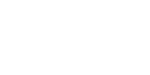 CNMlogo2