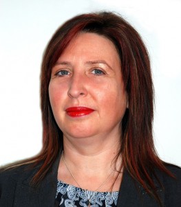 CPBig Combellack promotion 1