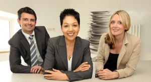 Floor Restorations_8435