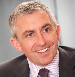 Gavin Cummings 1 new USE