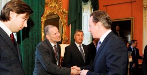 James-Emery-shaking-hands-w