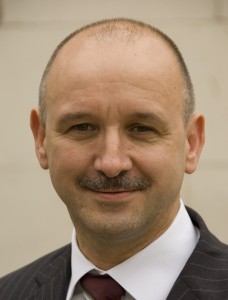 John Frankiewicz lower res