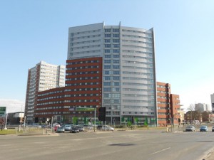 Opal-1-Birmingham---front-v