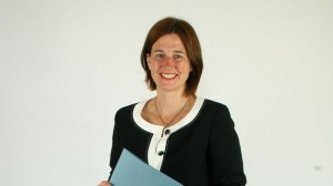 Rebecca Proctor bigger size