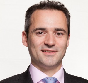 STREVENS James-Formal-0112-HR-08