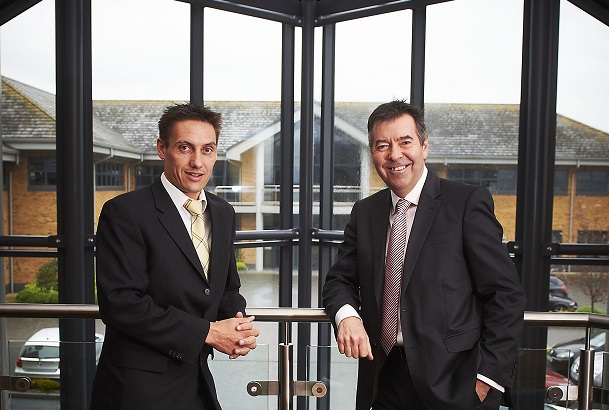 Picture © Daniel Graves Photography. 2013. SHOWS: