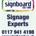 Signboard-banner-final