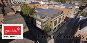 Site-Board-commercial-2