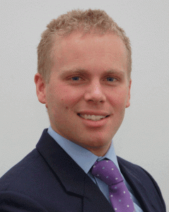 colliers-richard-wright