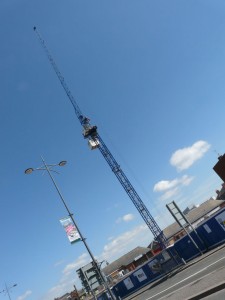 crane-Newport-H