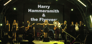 harry-hammersmith-109
