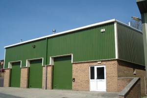 unit 1A poundbury west ind est (1)