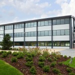 1120 The Square Gloucester Bus Park Goodman