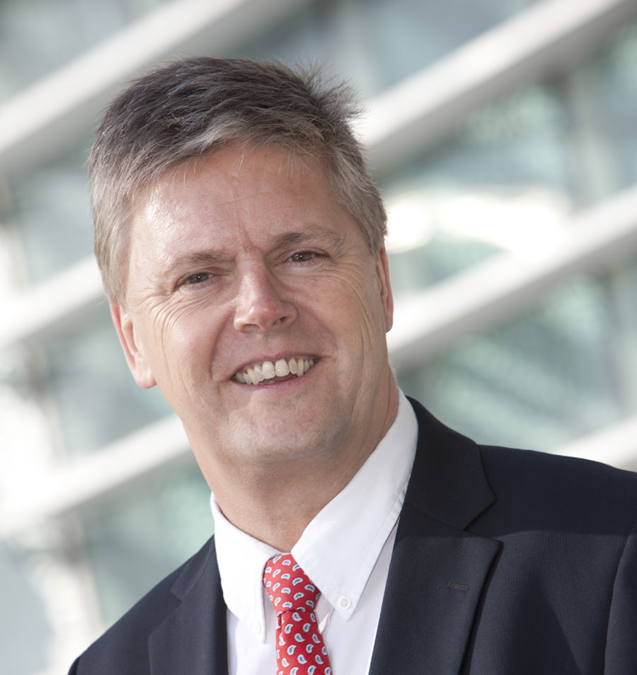 Malcolm-Thixton-CSR2012