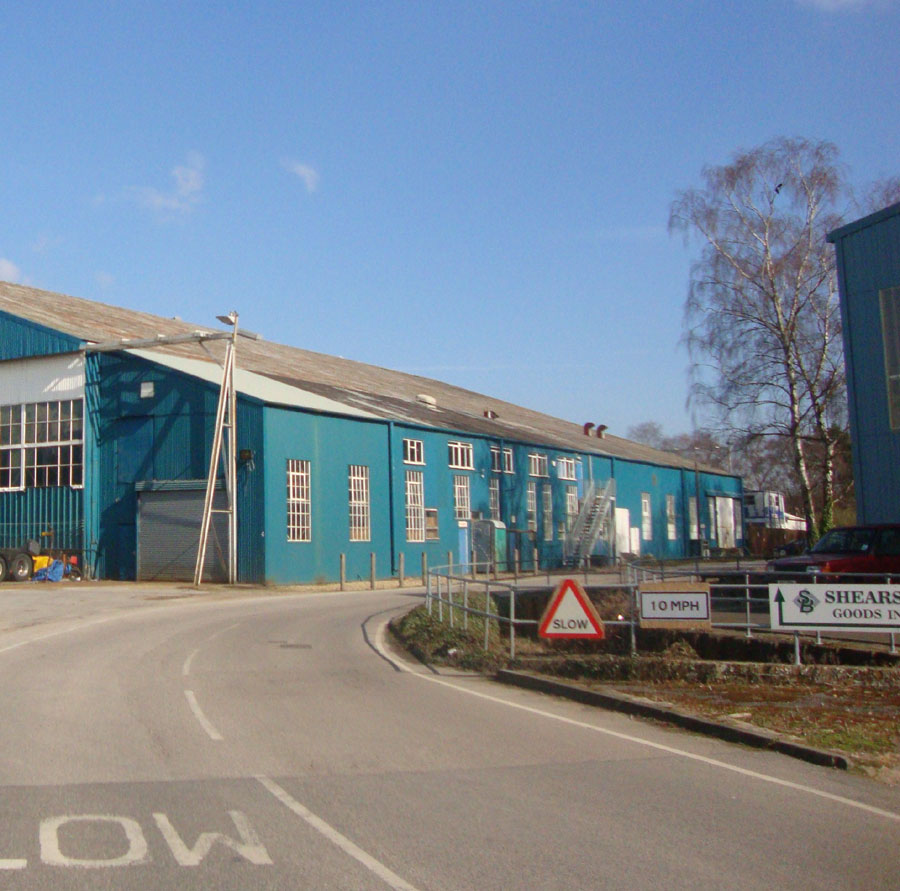 unit-101A-the-annex---aviat