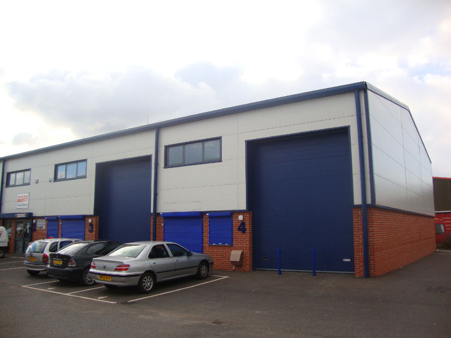 units-3-and-4-virage-busine