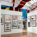 Design-Quarter-2013-will-ta