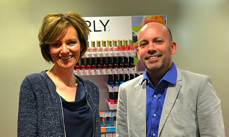 Dani-Saveker-and-Jon-Hardwi