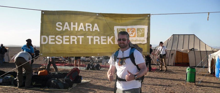 Nigel-Greenaway---Sahara