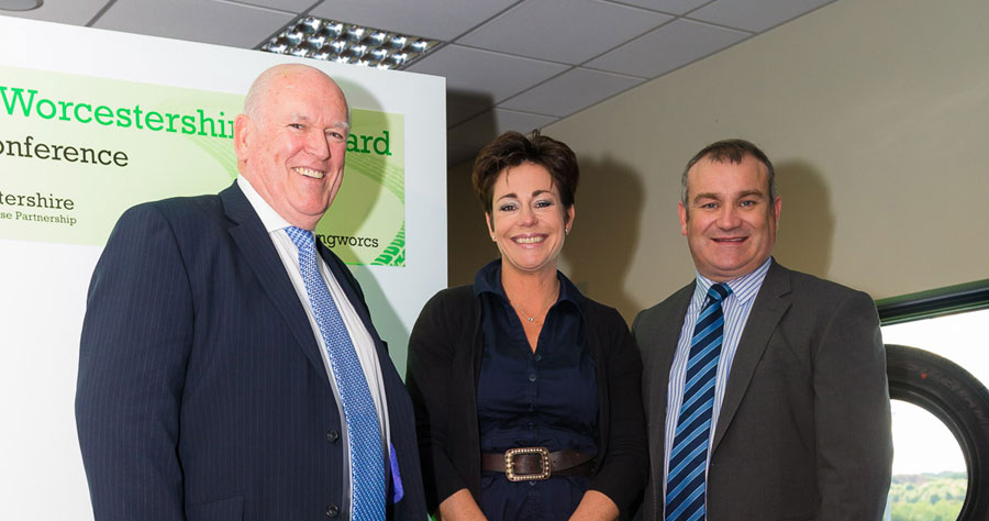 Peter-Pawsey-Penny-Mallory-