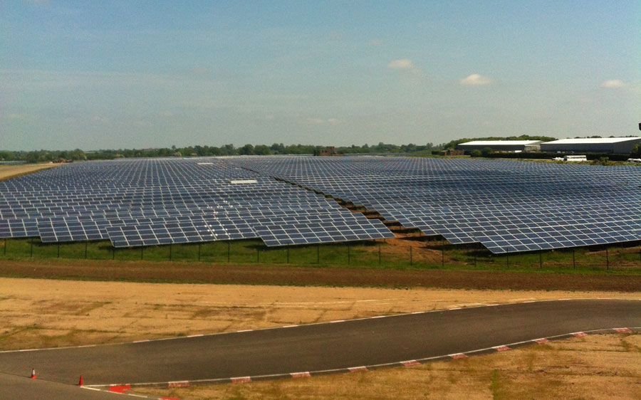 Photovoltaic-panels-have-be