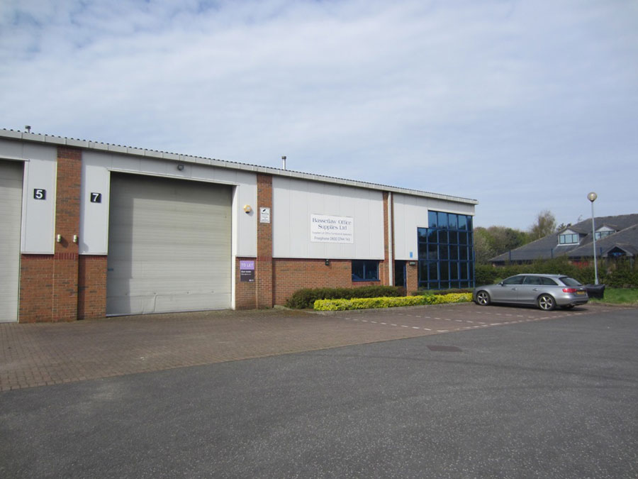 Unit-7-Woodland-Close---res