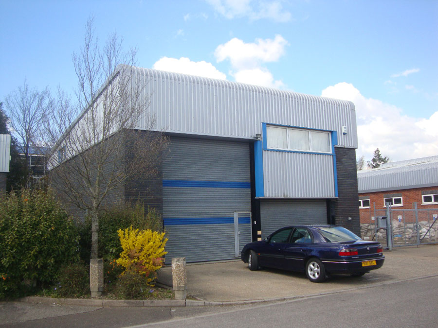 12-black-hill-road-west-1-5