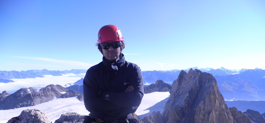 22.Mt-Blanc-1045