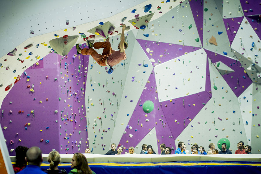 Cliombing-wall-1.jpeg