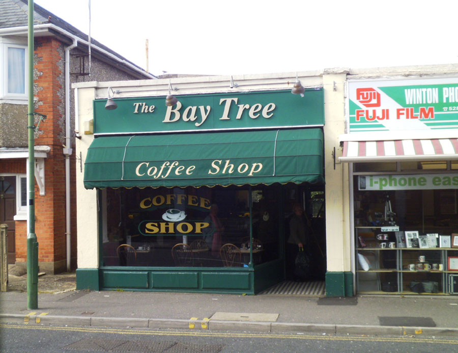 P1050220---Front-Elevation