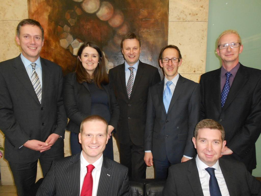 DTZ-Birmingham-Promotions