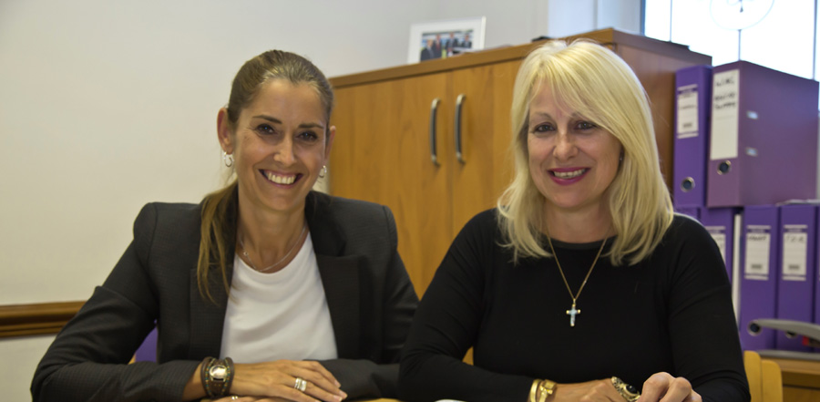 Joanna-Price-and-Debb