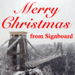 Signboard-xmas-commercial-FINAL