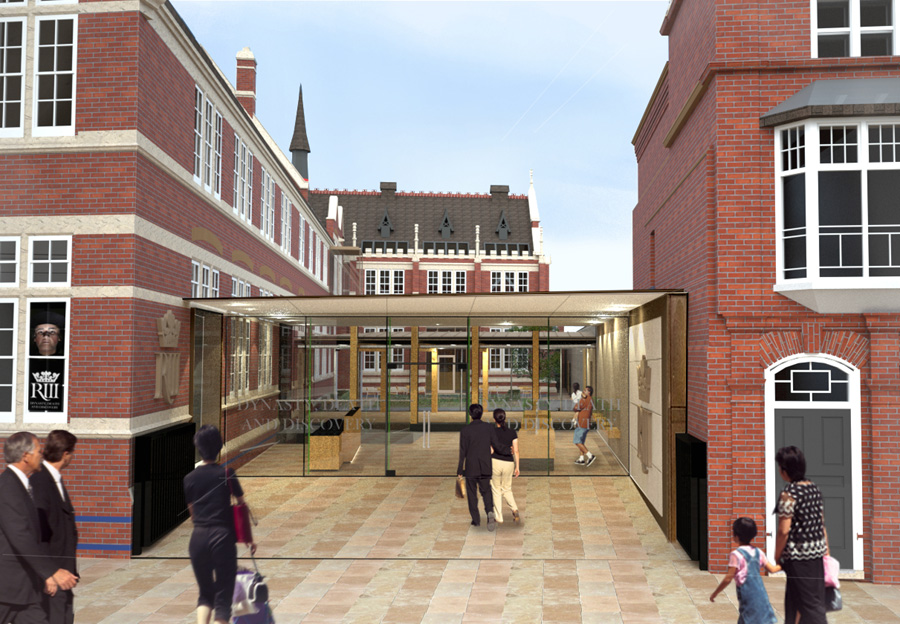 King-Richard-III-CGI