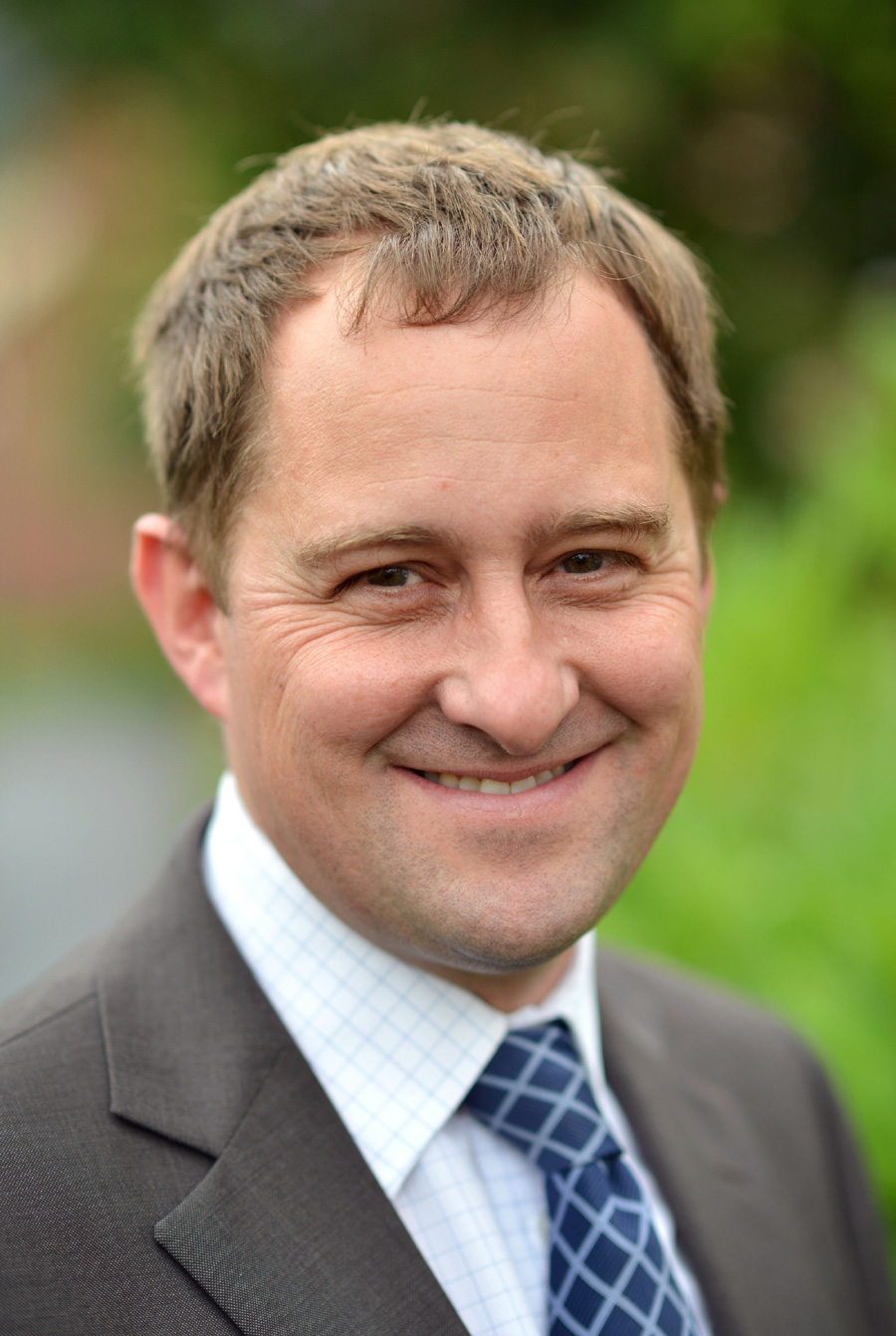 Martin-DowleyManaging-Direc