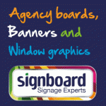 Signboard-Ad-Jan-14