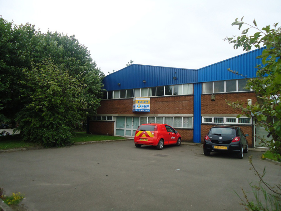 Unit-7-Acorn-Park---resized