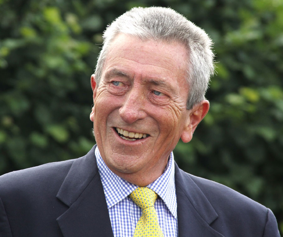 Ken-Williams-Photo-2