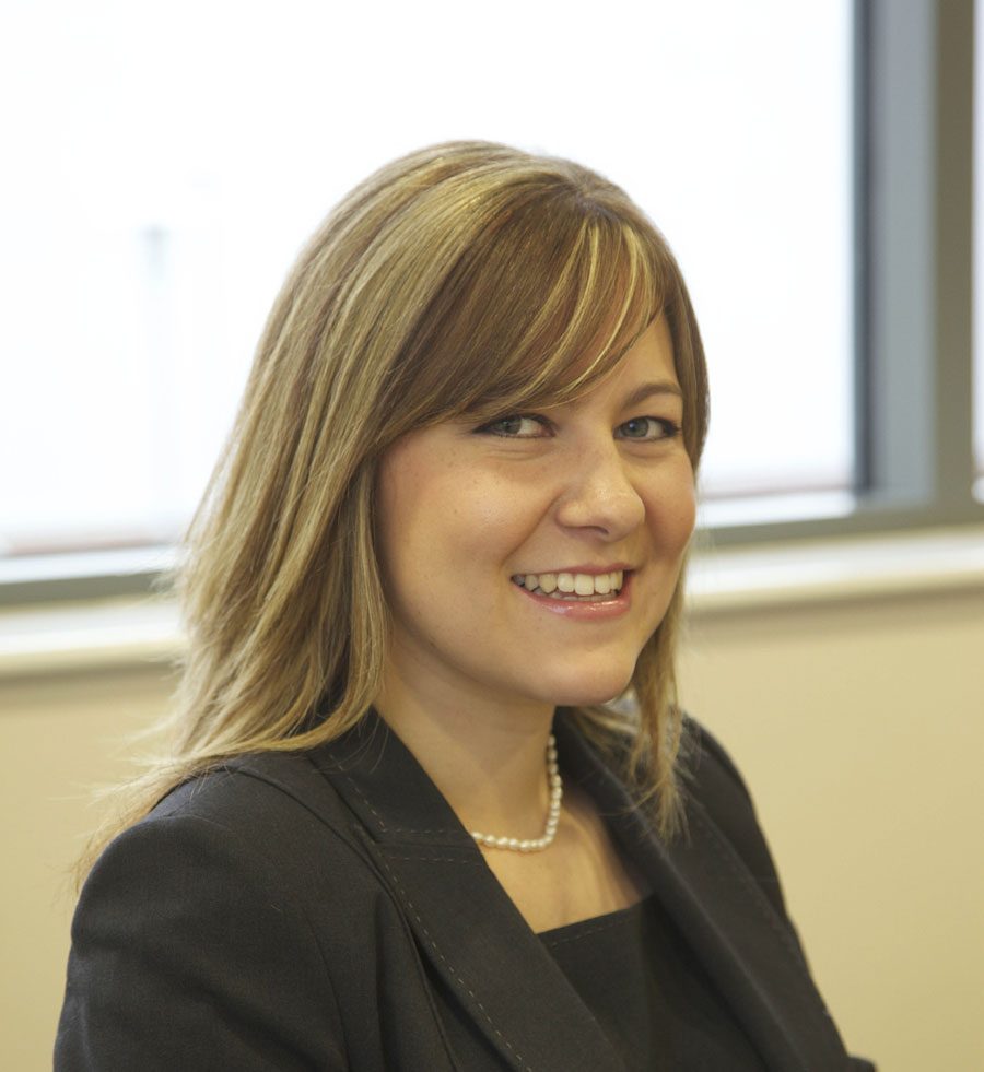 Mather Jamie breathes new life into Loughborough town centre Commercial News Media