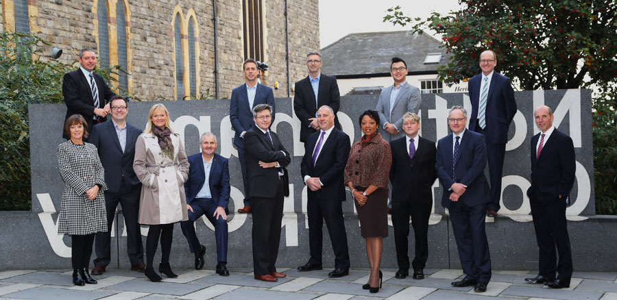 Team-line-up-1-top-of-conte