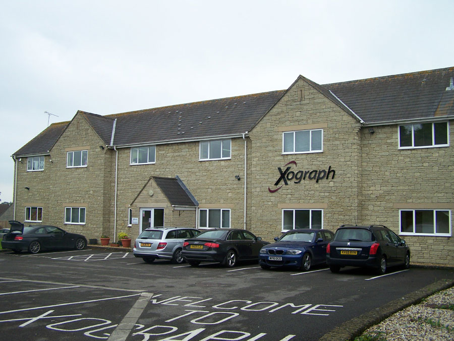 Xograph-building-Tetbury