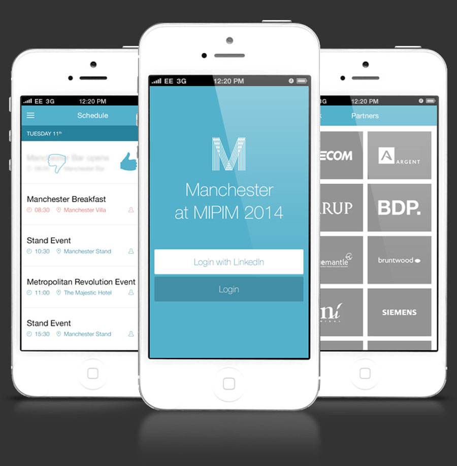 manchesteratmipim-app