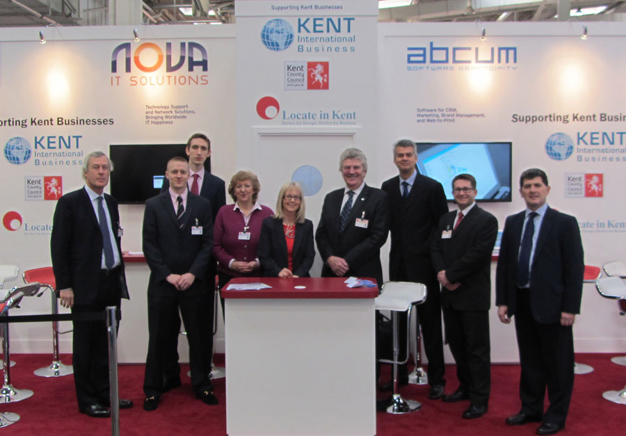 CeBIT-2014